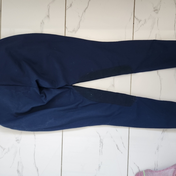 Breeches - Picture 4 of 4